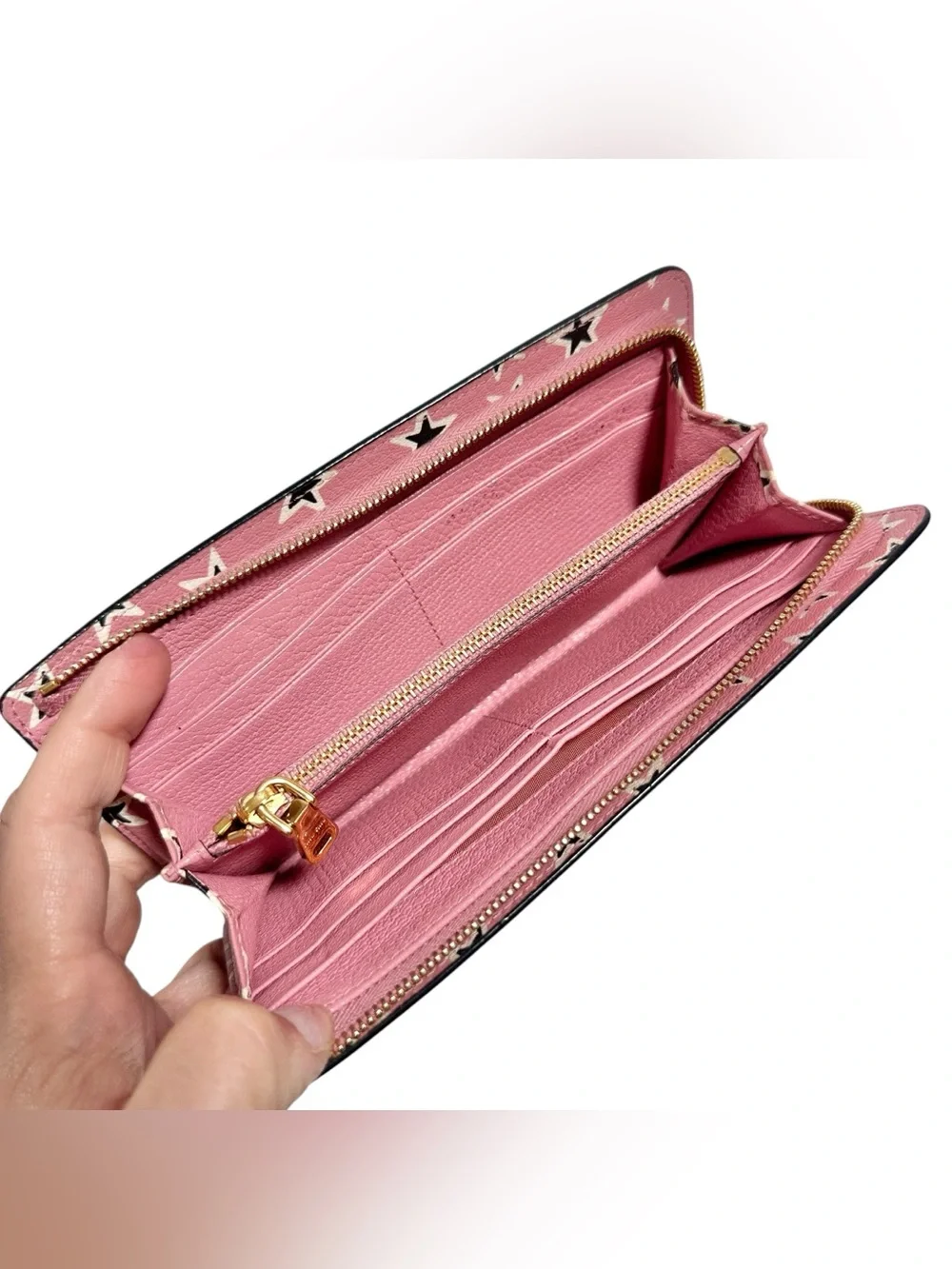 Miu Miu miu madras
